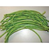 Chinese green noodle