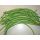 Chinese green noodle