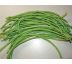 Chinese green noodle