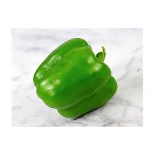 Paprika Obor emerald