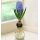 Hyacintova váza