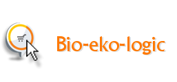 Bio-Eko-Logic