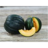 Melón Noir des carmes