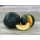 Melón Noir des carmes