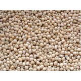 Rice cowpea