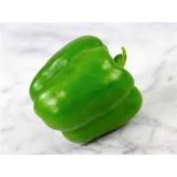 Paprika Obor emerald