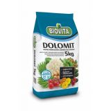 Vápencový dolomit - 5Kg