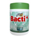 Bacti +