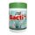 Bacti +