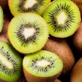 Kiwi - Jenny