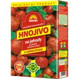 Biomin Orgamin - Jahody