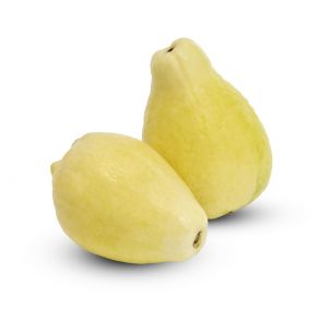 Guáva - Egyptská